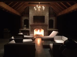 333 Kingsbridge Rd, Madison, MS 39110