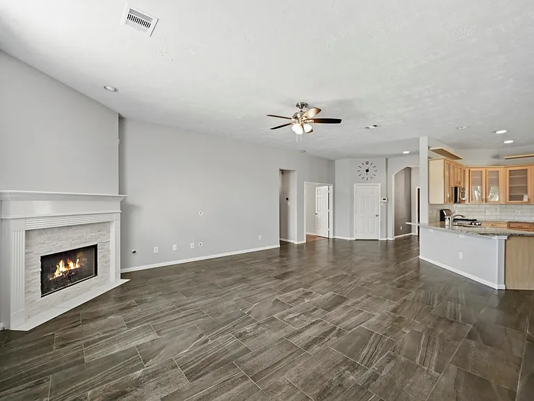 17126 Sheffield Knoll Ln — Photo 6