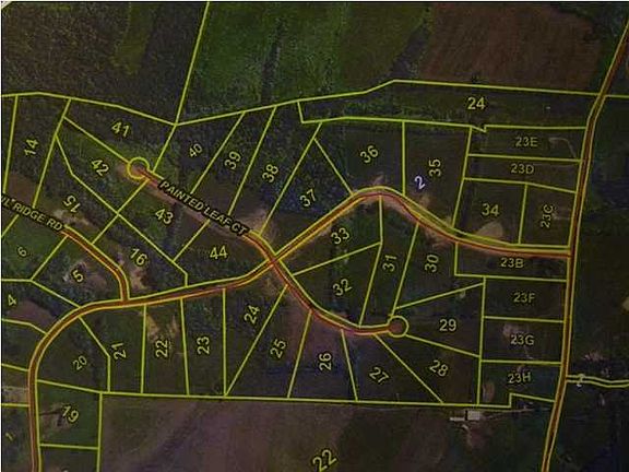 3rd image of 80 Indian Springs Trce