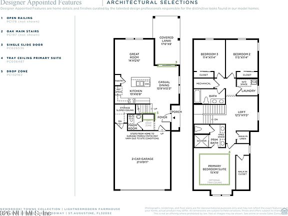 3rd image of 330 DELWOOD Way #221