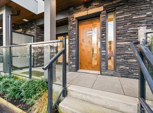 8303 French St, Vancouver, BC