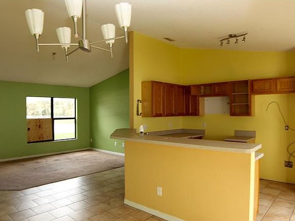4th image of 775 Hamilton Ave