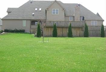 2nd image of 8700 Wilcox Ct