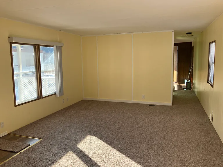19495 Clarkson Dr — Photo 10
