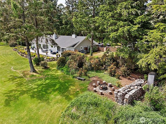 5th image of 20000 Sandridge Rd