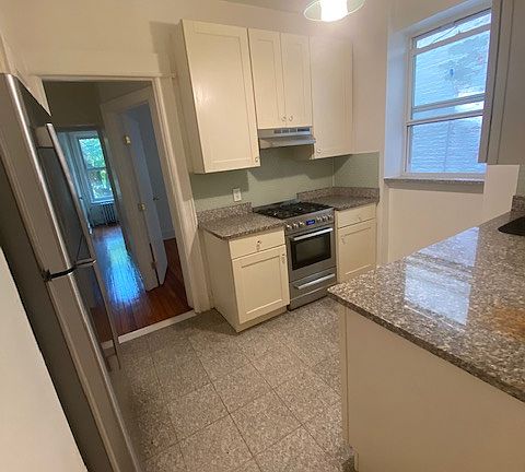 2nd image of 34-17 37th St #2R