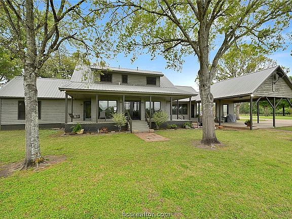 4th image of 8351 Highway 290 W