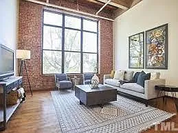 500 N Duke St #54-207 — Photo 10