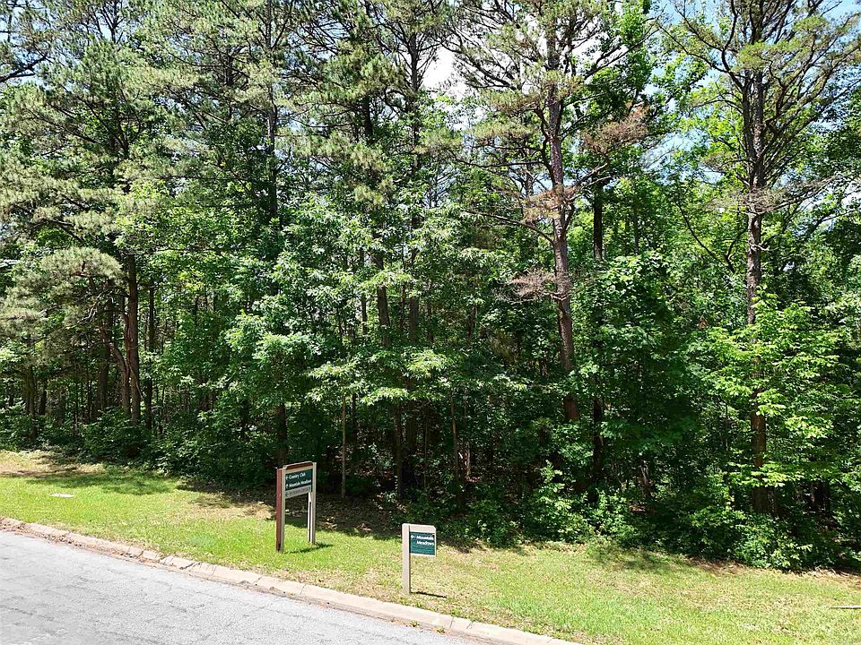 1st image of LOT 53 Mountain Ranch Dr