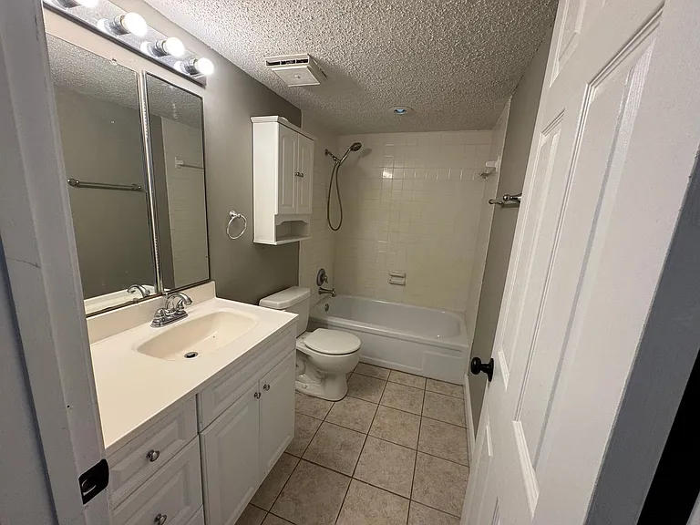 3087 Barley Mills Cir — Photo 16