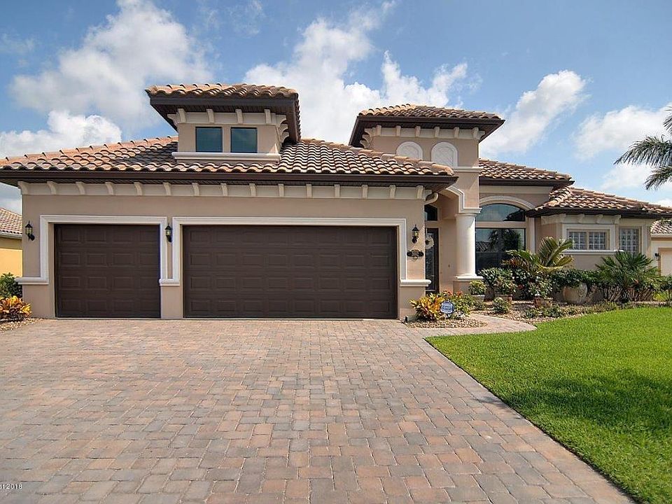 1st image of 3992 Durksly Dr