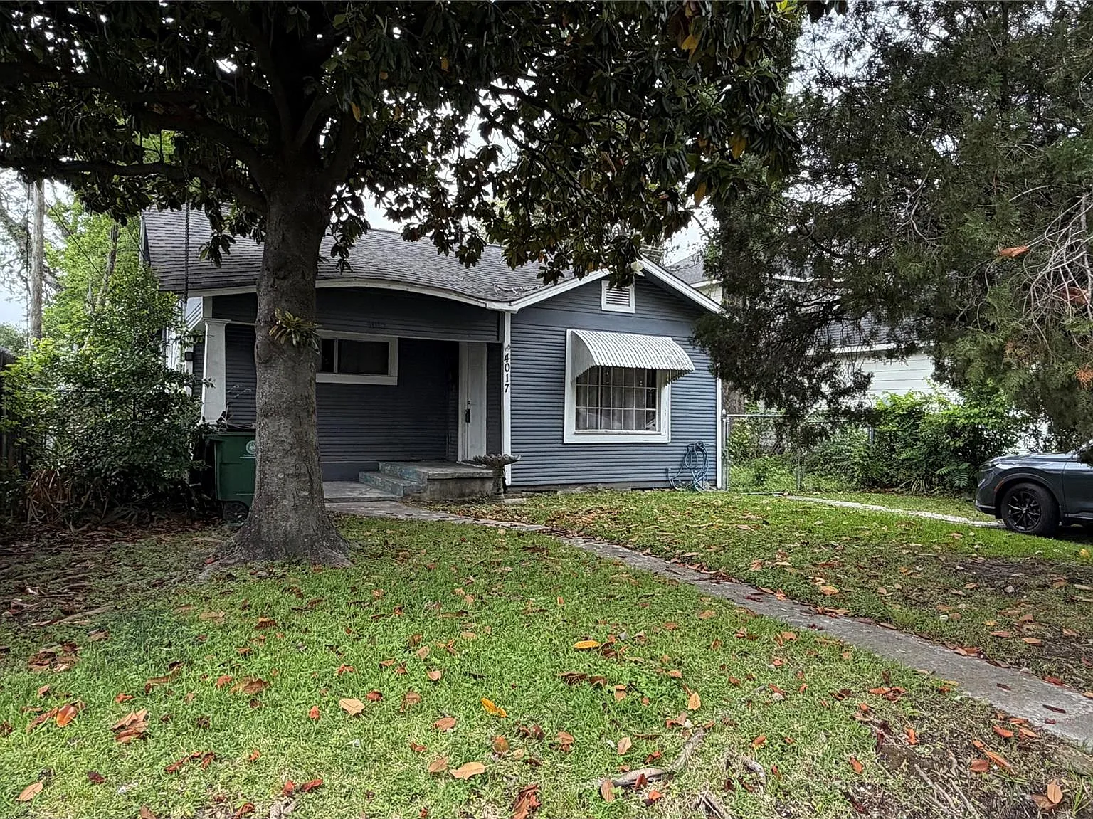 2 bed, 1.0 bath, 1092 sqft, $1,000 — Photo 4
