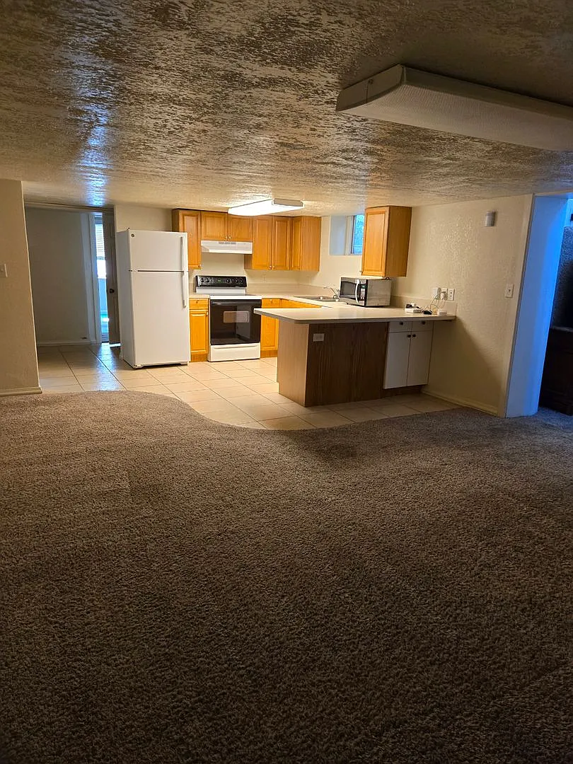 Charming apartment — Photo 4