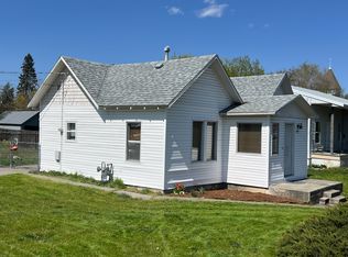 207 N Argonne Rd, Spokane, WA 99212