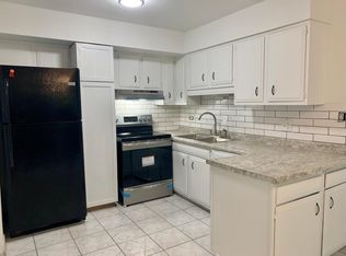 4517 Elm Ave, Brookfield, IL 60513