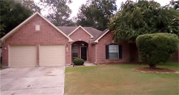 1st image of 2102 Blossom Creek Dr
