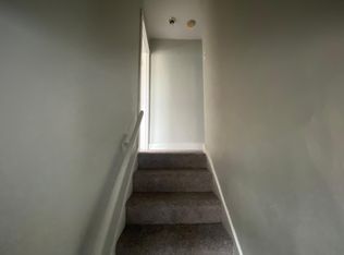 30 Missouri Ave #30, Dayton, OH 45410