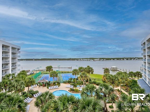 4th image of 1832 W Beach Blvd #515A