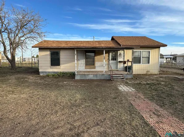 150 W Comanche Dr, Hobbs, NM 88240