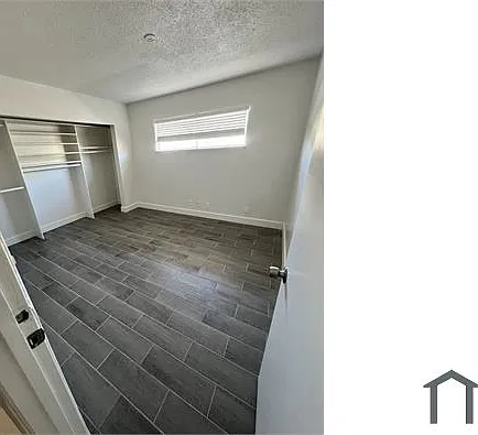 3381 Rome St #1 — Photo 10