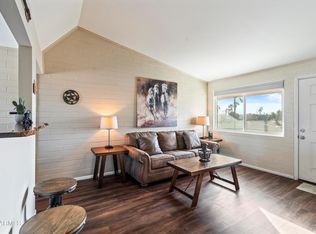 1908 W Berridge Ln #11, Phoenix, AZ 85015