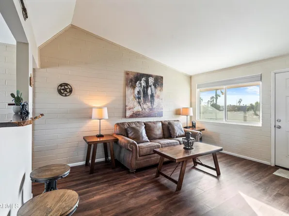 1908 W BERRIDGE Lane #11, Phoenix, AZ 85015