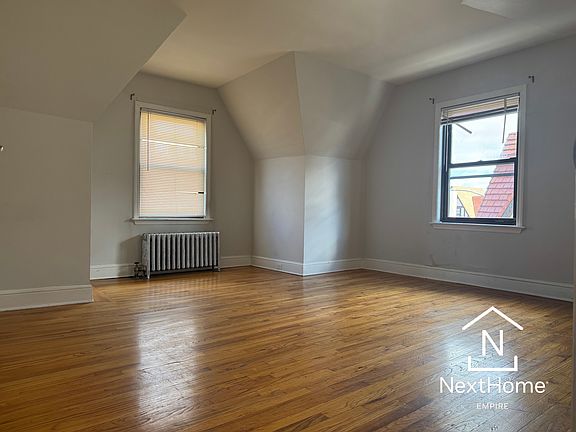 5th image of 189-10 37th Ave #10B