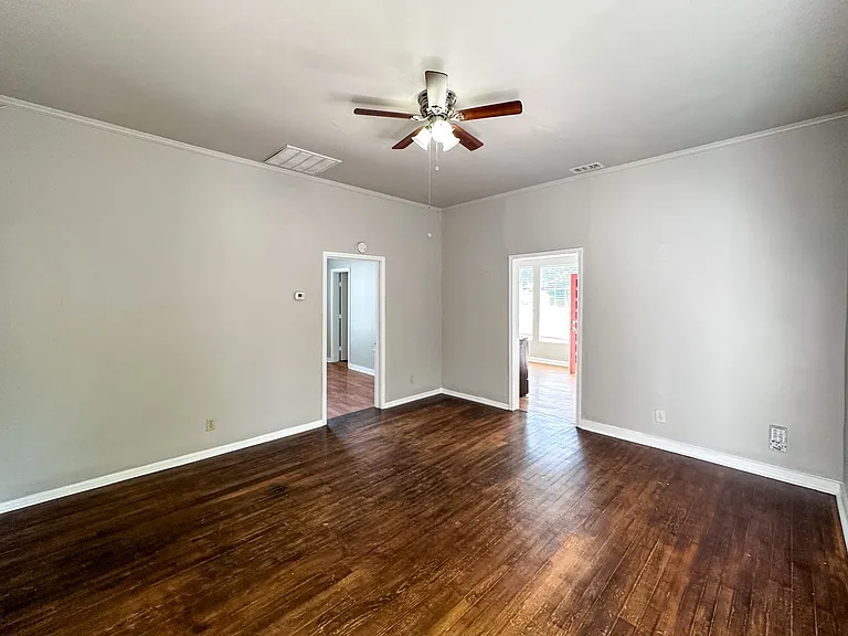 611 Nelray Blvd #B — Photo 24
