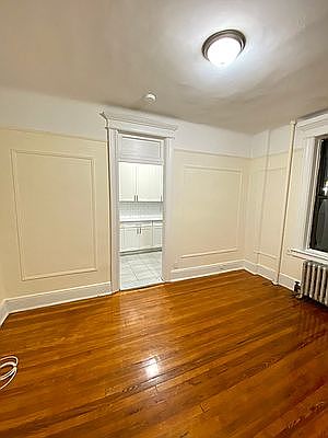 2nd image of 28-10 36th Ave #34