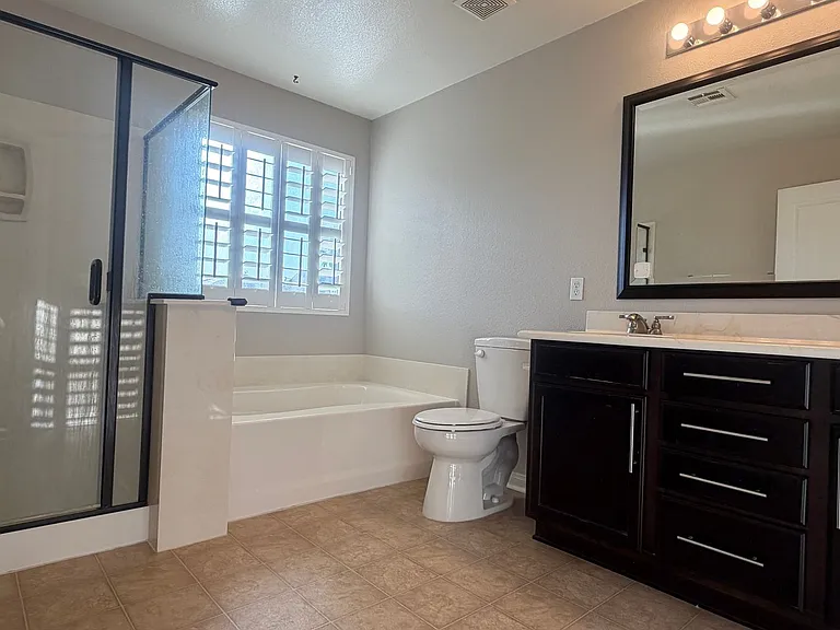 10085 Natchez Trace St — Photo 13