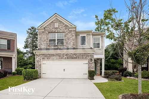 1211 Image Ives Dr Photo 1