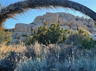 56939 Hillcrest Dr #102, Yucca Valley, CA 92284