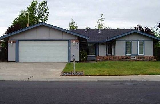 1st image of 9856 Vista Grande Way