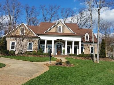 8051 Westbay Rd, Denver, NC, 28037
