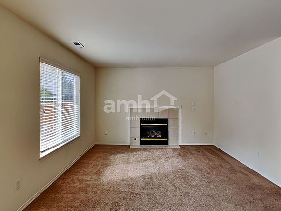 4th image of 5008 S Mullen St