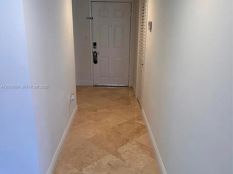 2080 S Ocean Dr #1211 — Photo 29