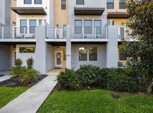 1182 25th Way N, Saint Petersburg, FL 33713