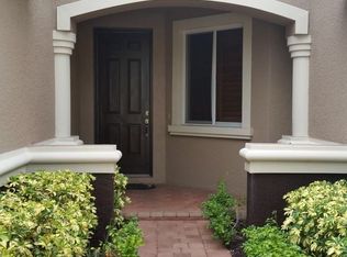 9743 Roundstone Cir, Fort Myers, FL 33967