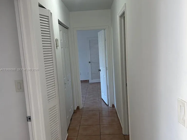 4500 NW 79th Ave #2B — Photo 6