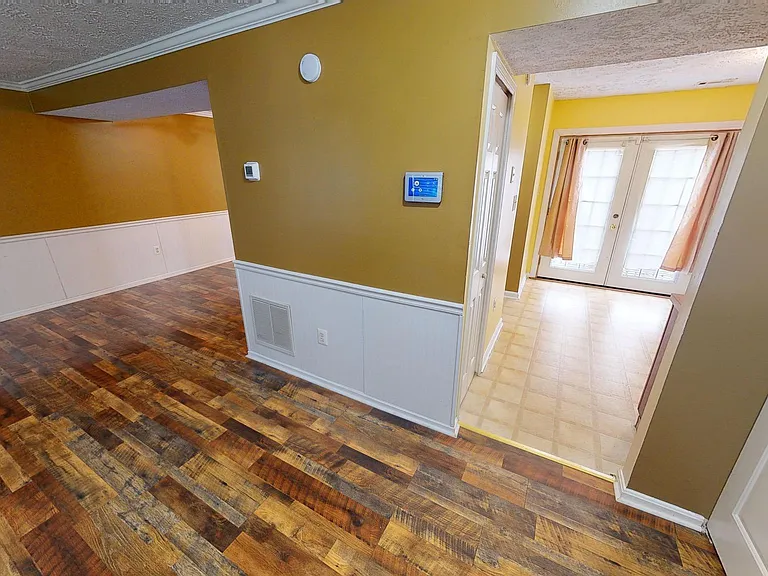 6510 Alopex Rd — Photo 5