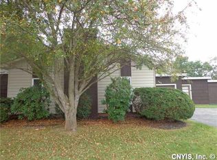 545 Main St, Phoenix, NY 13135