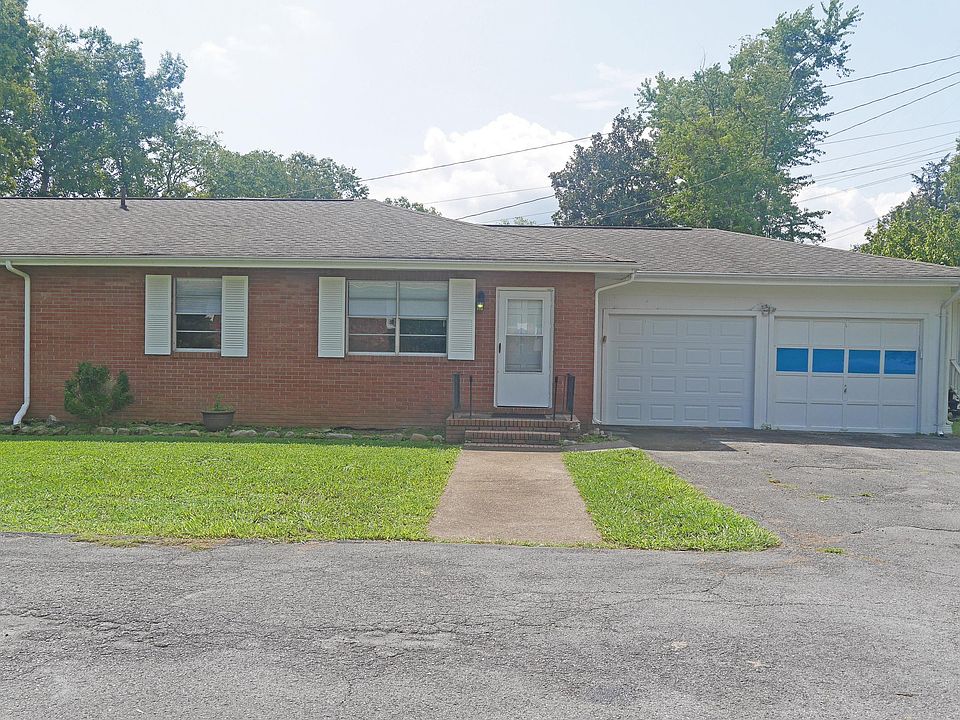 1st image of 1002 Ogrady Dr APT 1