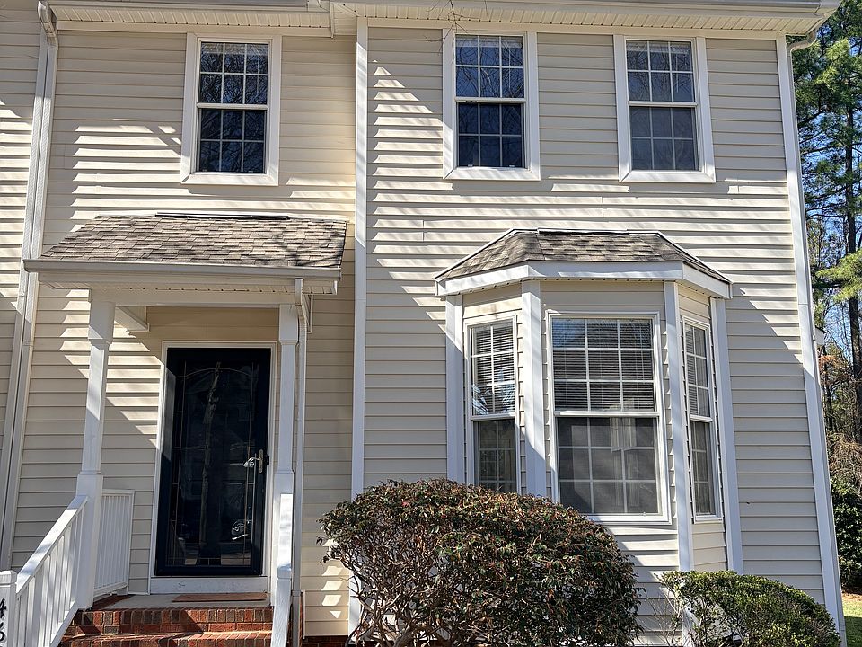1st image of 4625 Malone Ct
