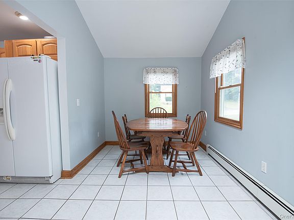 5th image of 8 Stanley Street