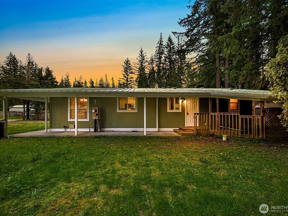 1st image of 6159 Cedar Lane