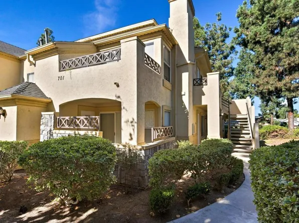 701 Brookstone Rd Unit 104, Chula Vista, CA 91913