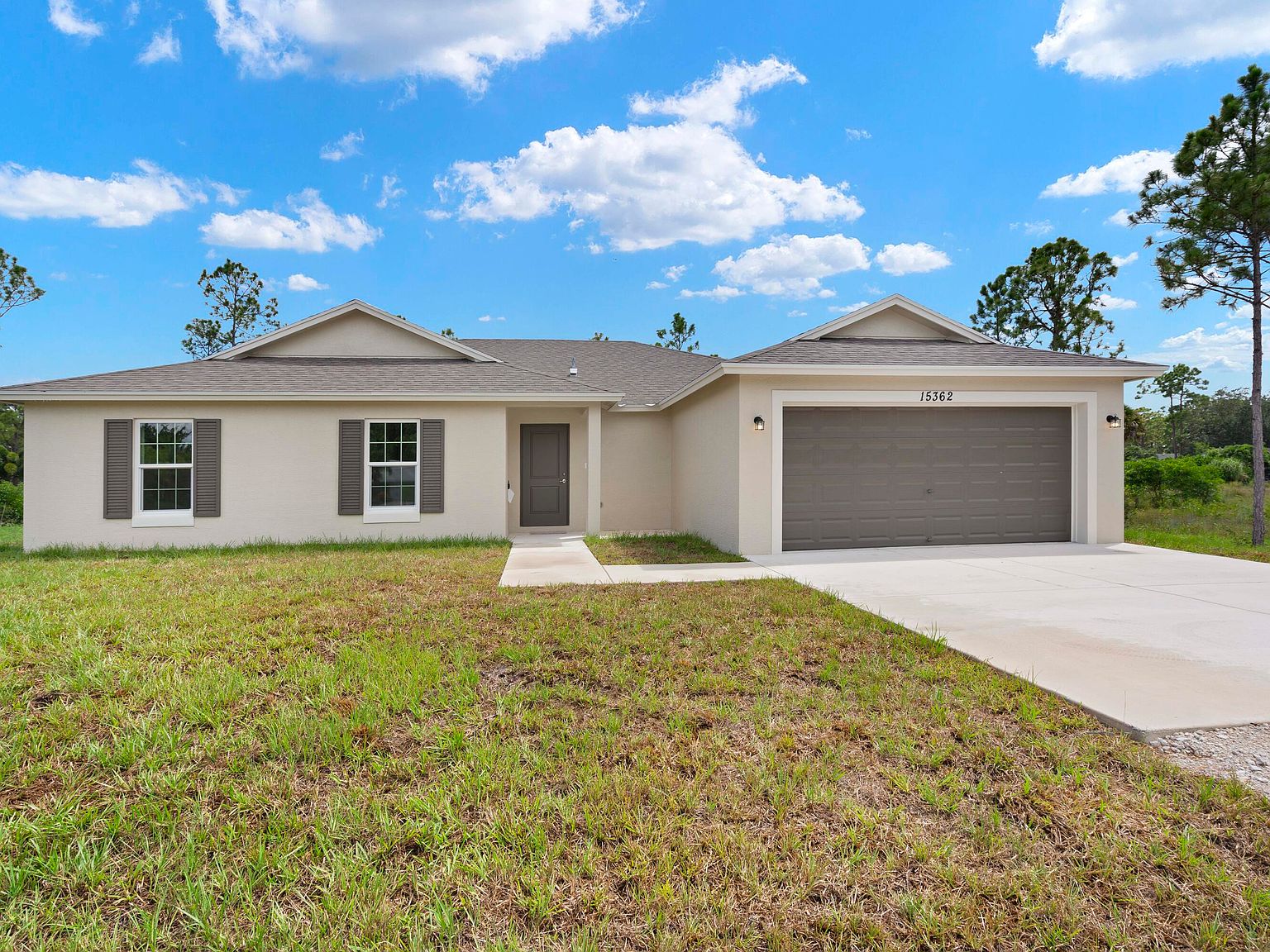 ぎぎ様 16227 69th Street N, Loxahatchee, FL 33470 | MLS #B26023238 | Zillow