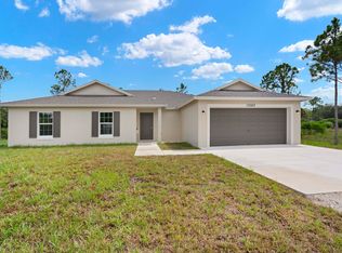 16227 69th Street N, Loxahatchee, FL 33470 | MLS #B26023238 | Zillow