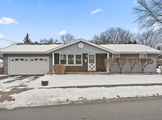 328 W Joliet St, Schererville, IN 46375