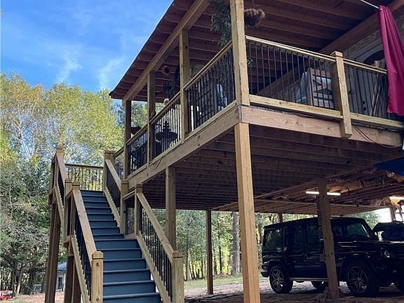 4th image of 103 McElhannon Rd SE